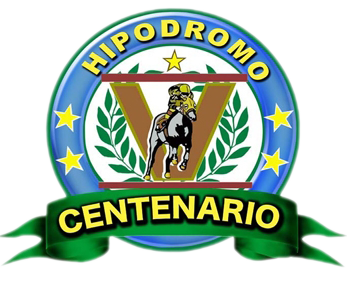 logo-HVC
