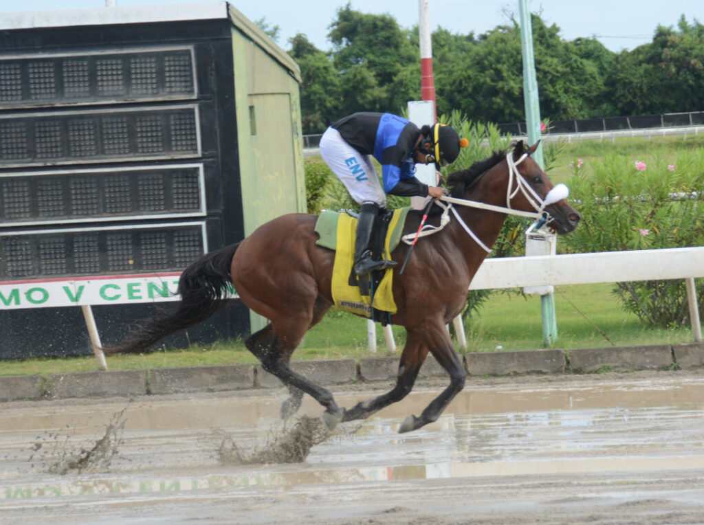 MR. JIMENEZ (4)