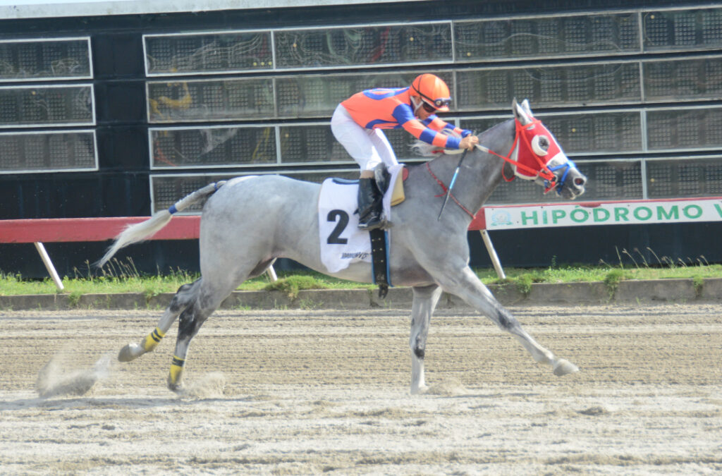 RAISE THE ANCHOR (2)