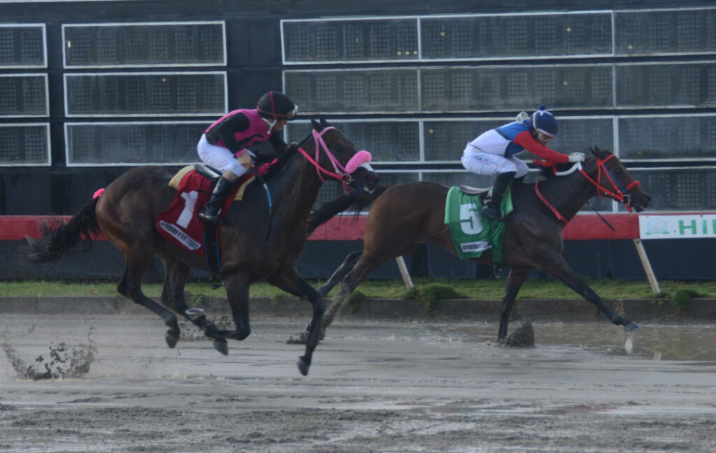 SEÑORITA ESTHER (5)