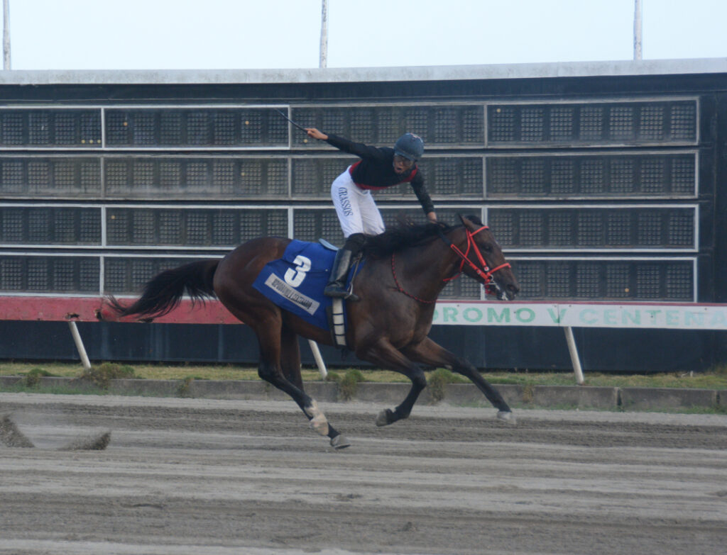 ULTRAMAR (3)