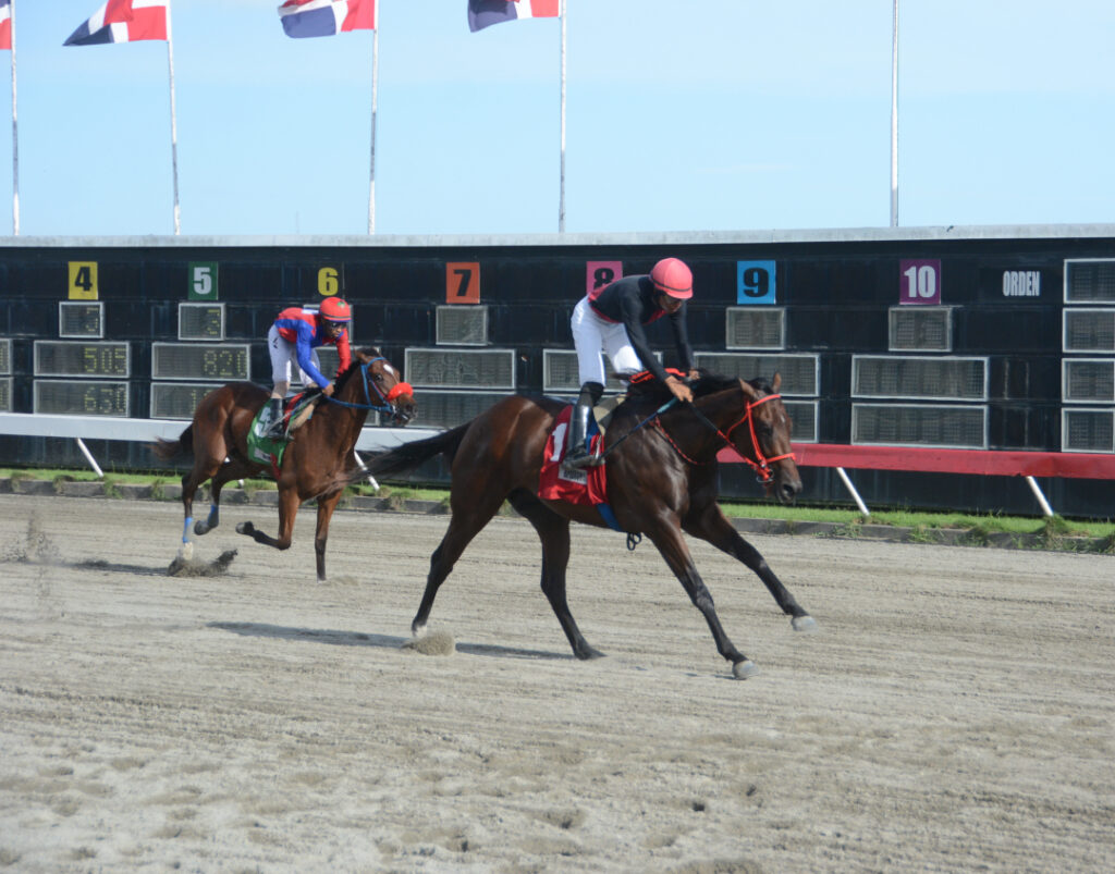 ULTRAMAR (1)